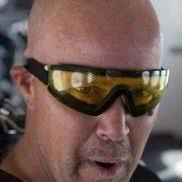 Team EPIC Xtreme HALO Team, LLC