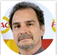 Asamblea legislativa para la nación. à¦Ÿ à¦‡à¦Ÿ à¦° Jorge Luis Fonseca Fonseca El Ex Diputado Del Pac Y Lider Sindical De La Ccss Ruperto Marvin Atencio Dijo Estan Atendiendo A Los Pacientes Cuando Lo Ameritan Cual Al Paciente No