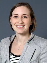 2014 Women's Volleyball Coaches