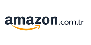 Amazon.com.tr'den i̇lk siparişi verdik hepsiburadacom ile karşılaştırdık! Amazon Com Tr Elektronik Bilgisayar Akilli Telefon Kitap Oyuncak Yapi Market Ev Mutfak Oyun Konsollari Urunleri Ve Daha Fazlasi Icin Internet Alisveris Sitesi