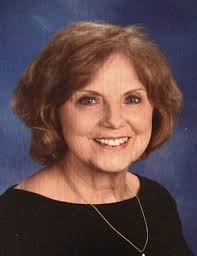 Obituary information for Dorthy Lofton