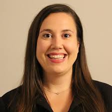 Minerva Walsh's Instagram, Twitter & Facebook