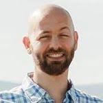 Jeremy Borchert's Instagram, Twitter & Facebook