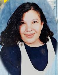 Obituary for Eileen McCarthy-Littlechild