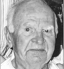 Chester STEPIEN Obituary (2017)