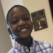 Jasmine Patrick and Brandon Lockhart's Wedding Website