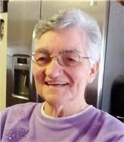 Emma Stanley Obituary (1934