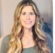 Julee Peterson, LMFT