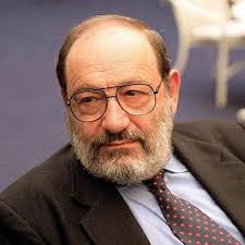 Les réseaux sociaux ont donné le droit de parole à des légions d'imbéciles  qui, avant, ne parlaient qu'au bar, après un verre de vin et ne causaient  aucun tort à la collectivité.