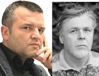 Czy uda się zakazać samorządom wydawania gazet?