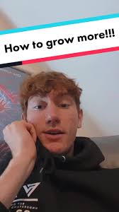 Secrets to Growing Super Tall Revealed!