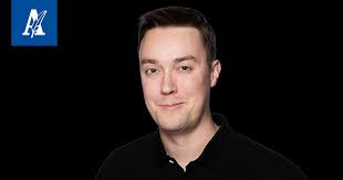 Tampereen Pyrintö vei paikallisvastustaja BC Nokian päävalmentajalta yöunet 