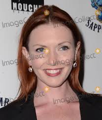 AMANDA FIELD Pictures and Photos