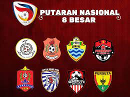 Di tengah pandemi virus corona yang tengah melanda sebagian besar wilayah indonesia, terselip satu kabar mengejutkan dari dunia sepak bola. League 3 Division Of Group Rounds 8 Great Match And Schedule