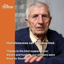 Daniel Ruddock's Instagram, Twitter & Facebook