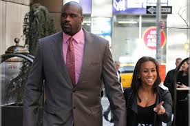 New users are displayed as. Perks Of Dating A Tall Guy Raresoftnetsoft
