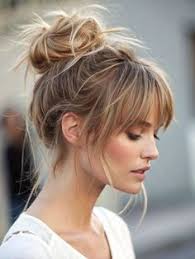 230 Makeup/Beauty ideas in 2025