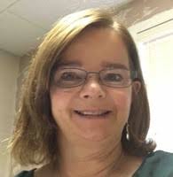 100+ "Vicki Cameron" profiles