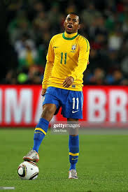 Lb presents the full story of a football legend best known by the nickname; Robinho Of Brazil Reacts During The 2010 Fifa World Cup South Africa Fifa Fifa World Cup World Cup