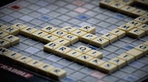 Game Of Words