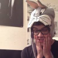 50+ "Nathaniel Alvarez" profiles