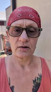 Jennifer Stuckey's Instagram, Twitter & Facebook