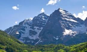 Maybe you would like to learn more about one of these? The 10 Best South Fork Hotels From 111