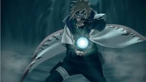 We did not find results for: Minato Rasengan Wallpapers Wallpaper Cave