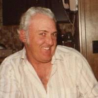 Jackie Rhodes Obituary