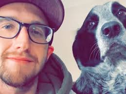 Fundraiser by Jake Lee : River Lee Memorial Fund