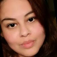 Yadira Carranza's Instagram, Twitter & Facebook