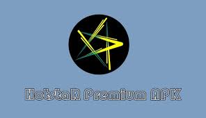 Netflix mod apk 7.90.0 is the latest version of the netflix premium mod application. Hotstar Mod Apk Download 2021 Disney Premium Vip For Android
