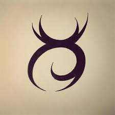 4.5 out of 5 stars. Taurus Symbol Tattoo Designs Shefalitayal