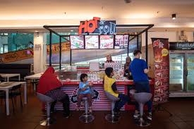 Free shipping on orders over $25 shipped by amazon. Hot Roll Citta Mall