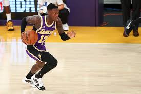 Tickets to sports, concerts and more online now. Los Angeles Lakers Vs Phoenix Suns X Factors Key Matchups Prediction Page 2