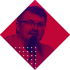 Educação do amanhã 2021