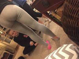 Personal Highschool Creepshots - Tumblr Blog Gallery