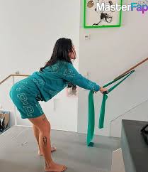 Dj Peggy Gou Nude OnlyFans Leak Picture 0urjcl9xYO | MasterFap.net