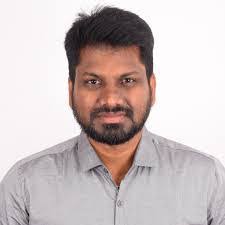 Jeffrey Danford's Instagram, Twitter & Facebook