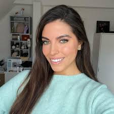 Concours. [Diaporama] Quinze candidates pour la couronne de miss Alsace