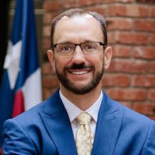 Financial Management in TX