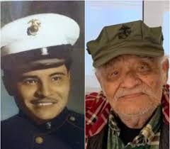 Richard C. Coronado Obituary