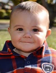 Greg Grubaugh's Instagram, Twitter & Facebook