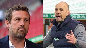 Markus #weinzierl, ein feiner kerl, auch in der bittersten stunde: P42xx1efzh8ekm
