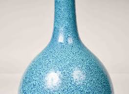 Image result for Robin Egg Blue 1972 Hussmann