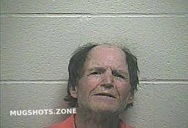 HAYDEN CLAUDE JACQUES III 04/07/2023