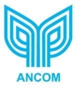 Buy our report for this company usd 19.95 most recent financial data: Working At Redberry Outdoors Sdn Bhd Company Profile And Information Jobstreet Com Malaysia
