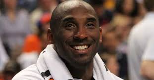 Famous Male Athletes