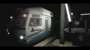 Buy ebola 2 on hrk game. Download Ebola 2 V1 1 8 Multi5 Dodi Repack Torrent 1337x