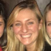 Laura Cogswell's Instagram, Twitter & Facebook